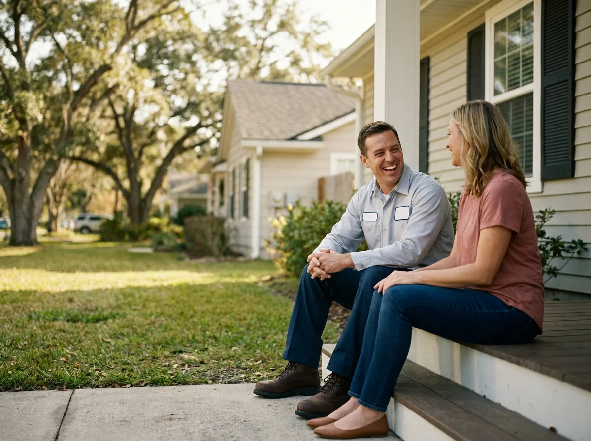 Septic tank pumping FAQs for Gage, OK